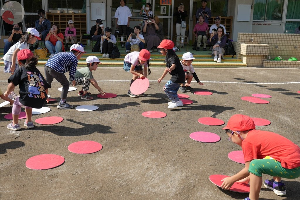 MARuのポートフォリオ9