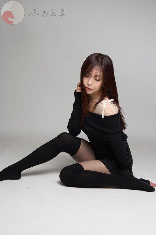 MARuのポートフォリオ1