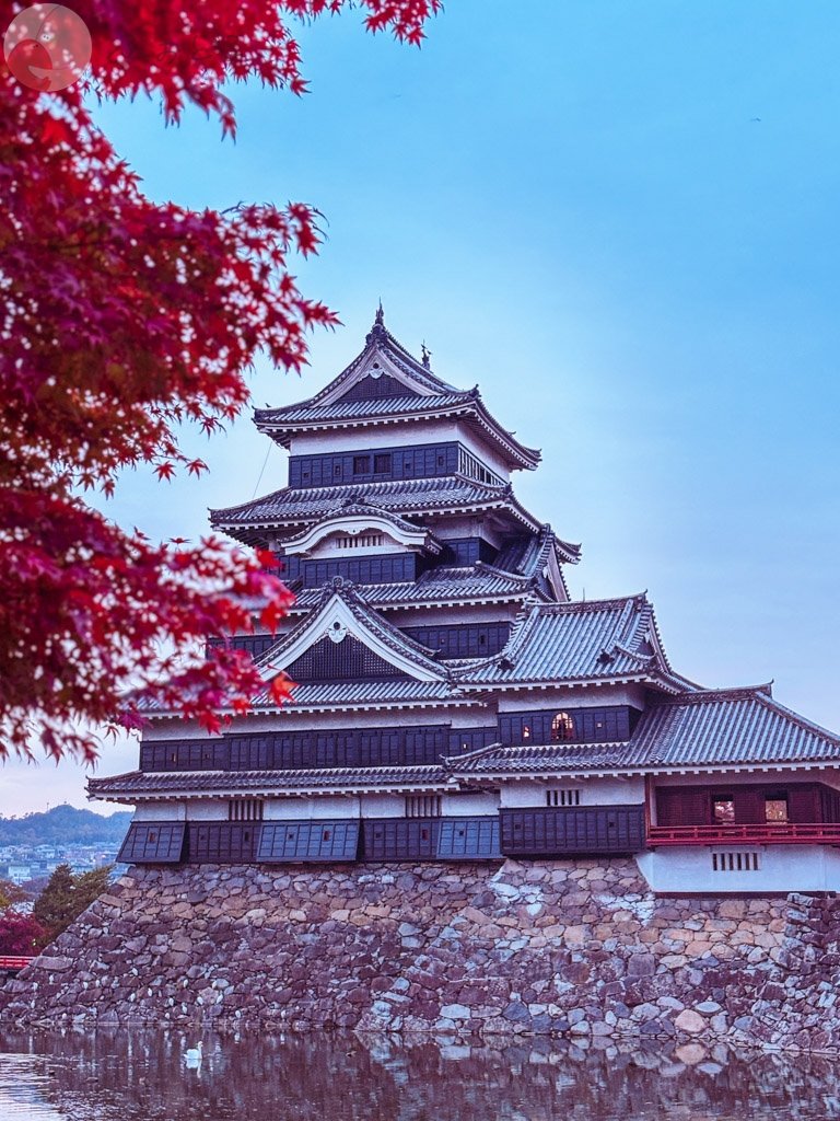 MARuのポートフォリオ0