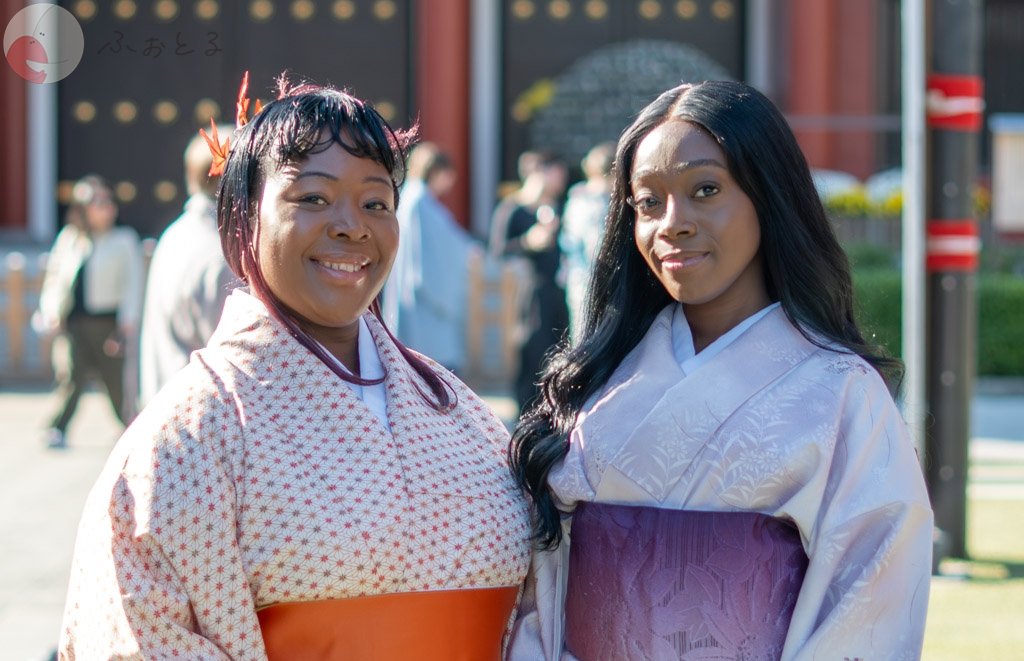 MARuのポートフォリオ1