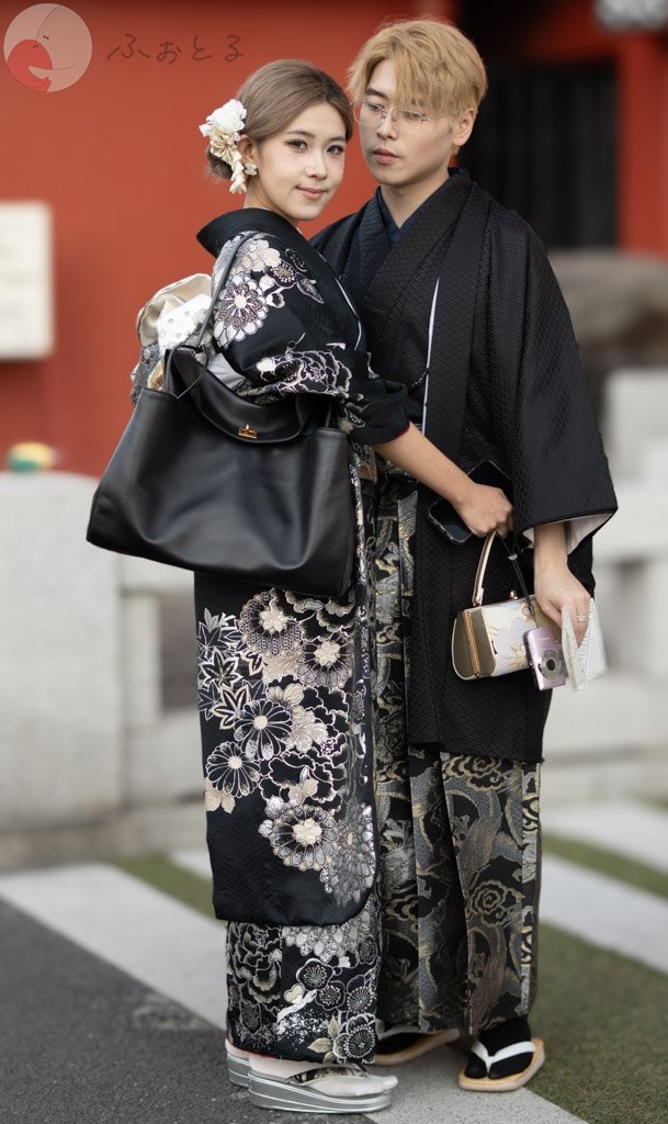 MARuのポートフォリオ2