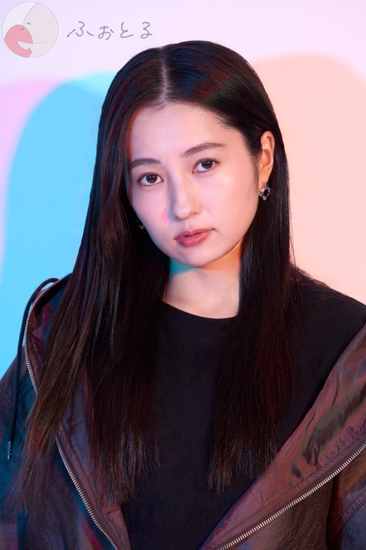 MARuのポートフォリオ3