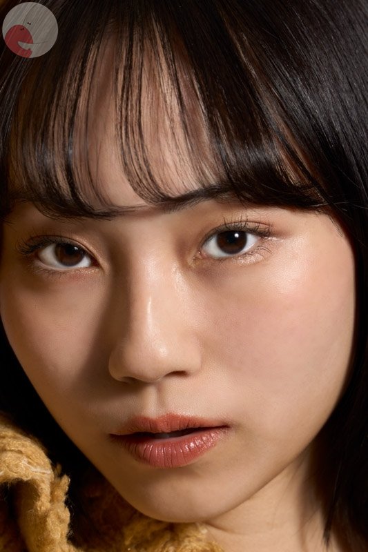 MARuのポートフォリオ4