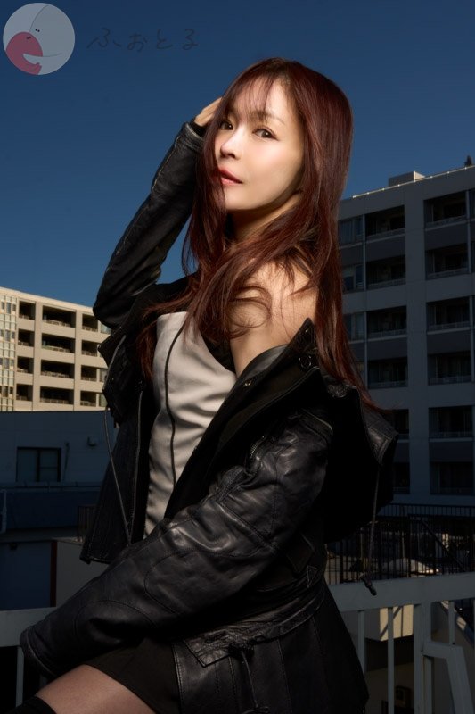 MARuのポートフォリオ5