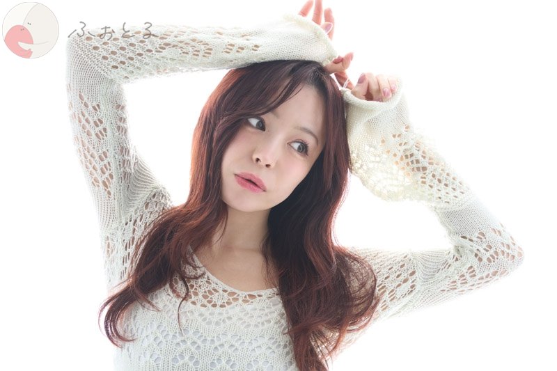 MARuのポートフォリオ6