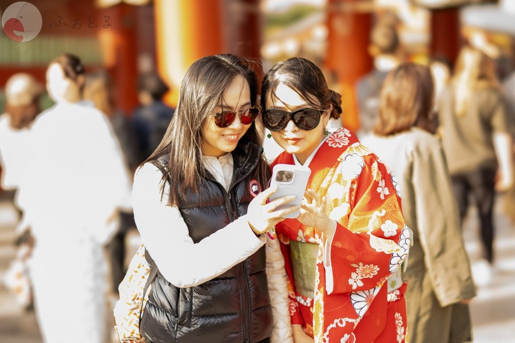 MARuのポートフォリオ3