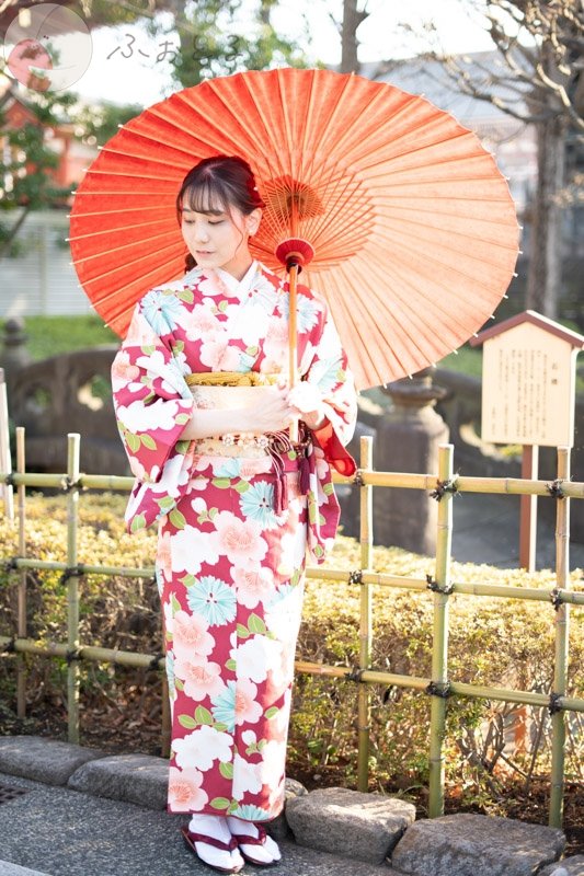 MARuのポートフォリオ3