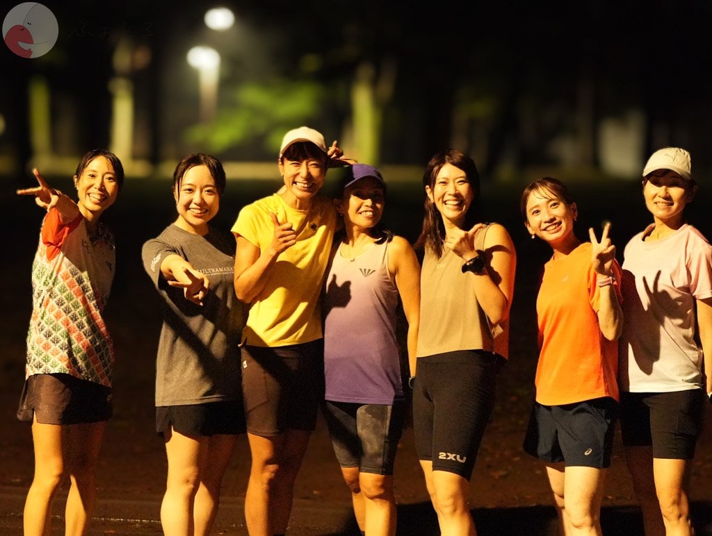 MARuのポートフォリオ4