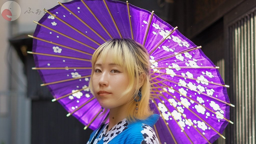 MARuのポートフォリオ5