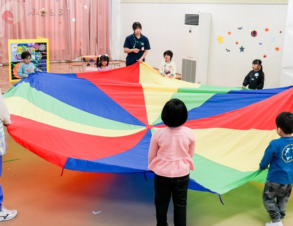 MARuのポートフォリオ6