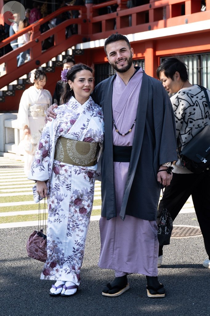 MARuのポートフォリオ7