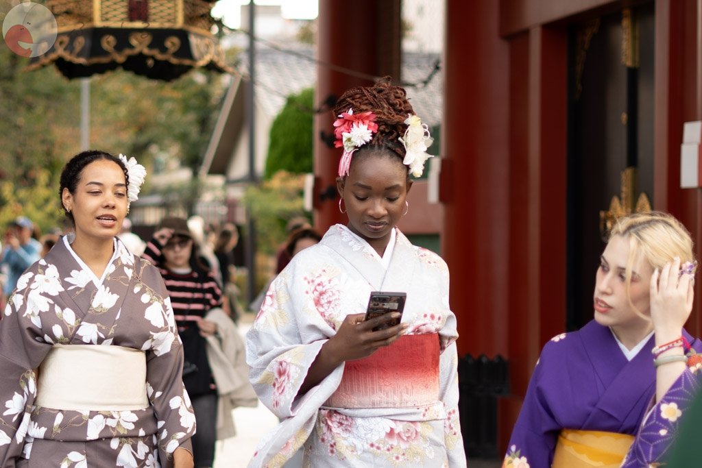 MARuのポートフォリオ8