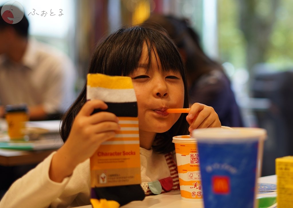 MARuのポートフォリオ9