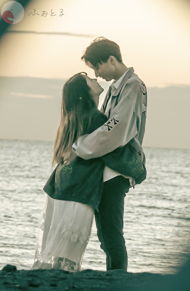 まっつんのポートフォリオ2