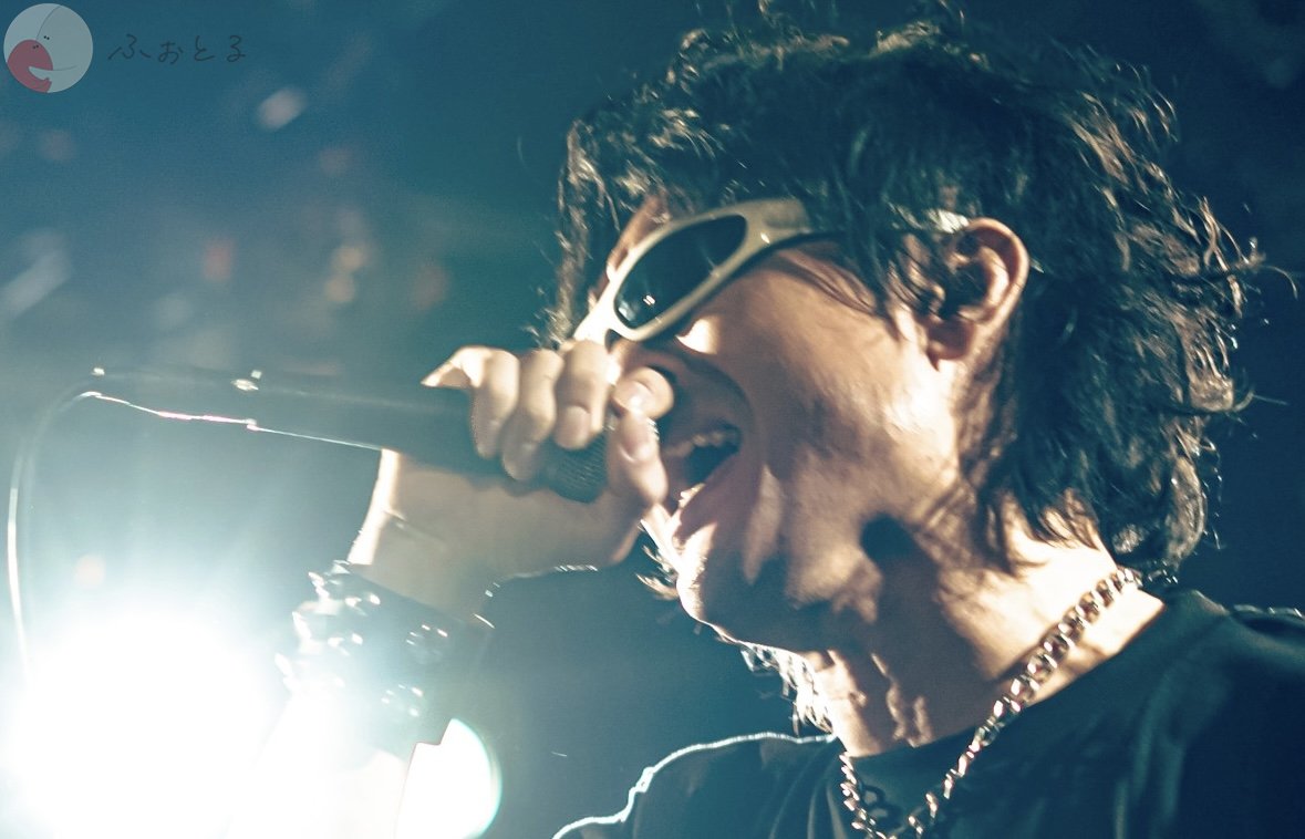 まっつんのポートフォリオ3