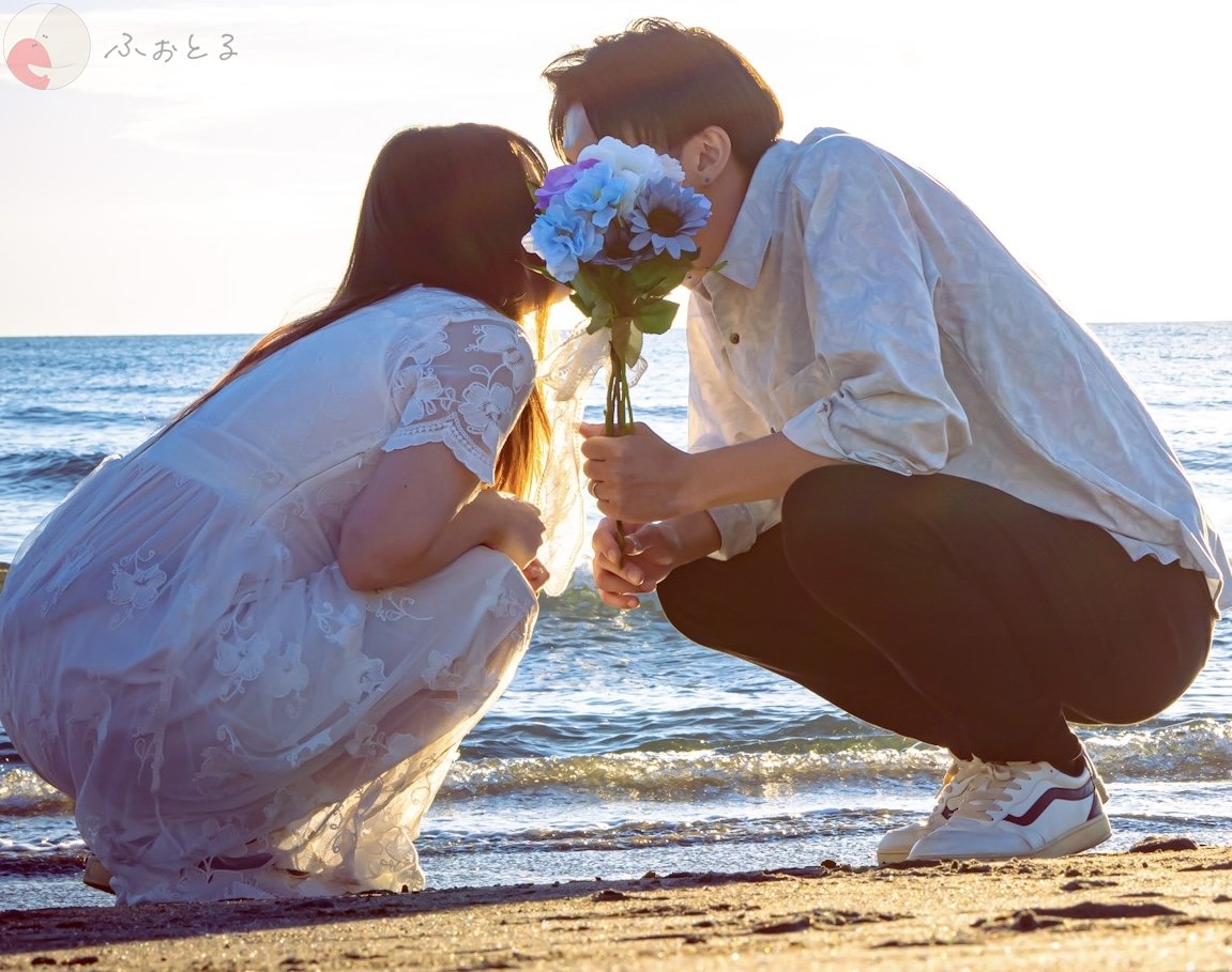 まっつんのポートフォリオ4