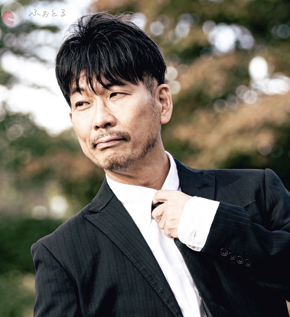 まっつんのポートフォリオ5