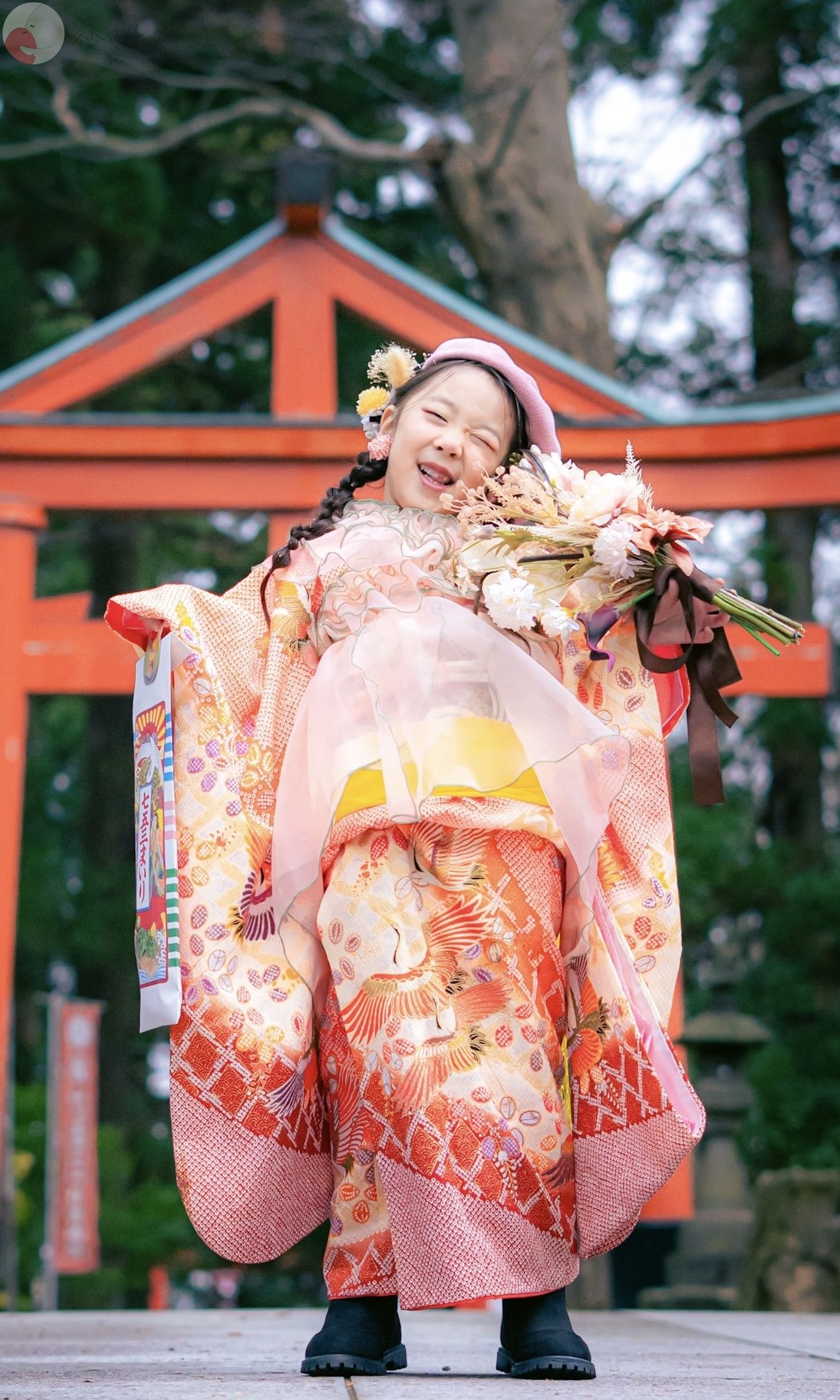 まっつんのポートフォリオ6