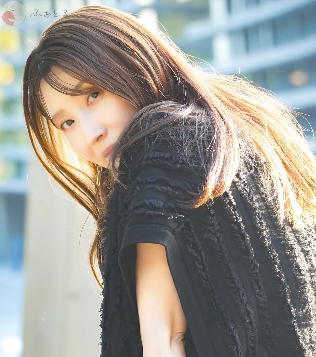 まっつんのポートフォリオ7