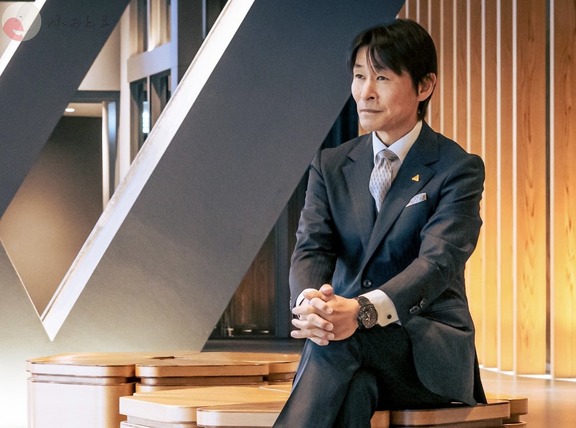 まっつんのポートフォリオ8