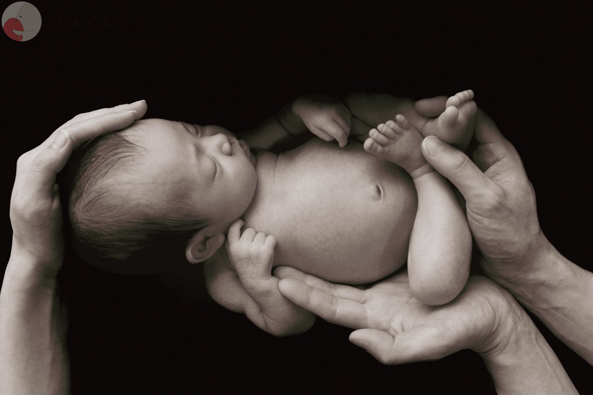 松本あすかのポートフォリオ0