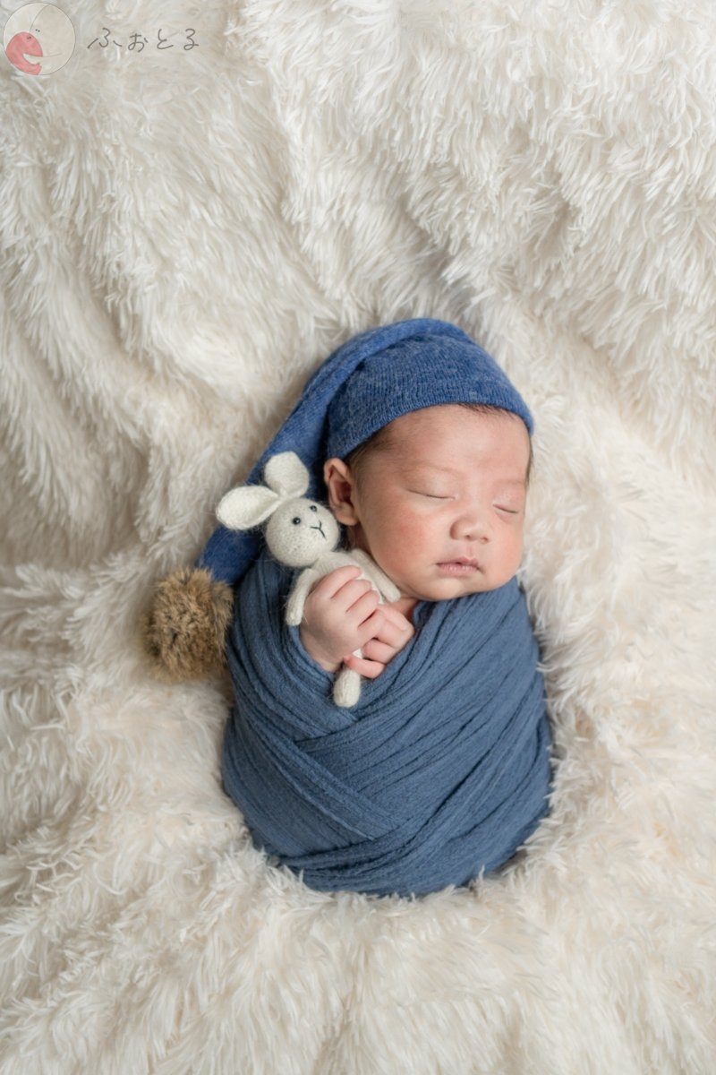 松本あすかのポートフォリオ1