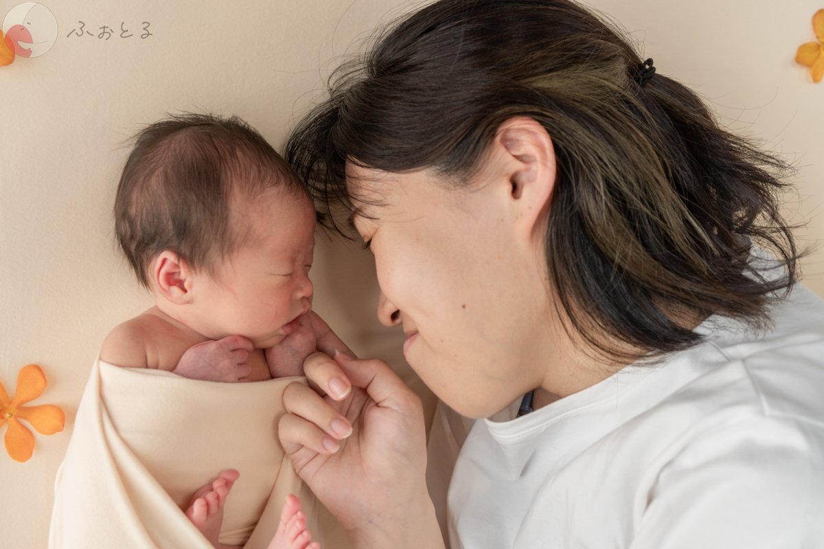 松本あすかのポートフォリオ2