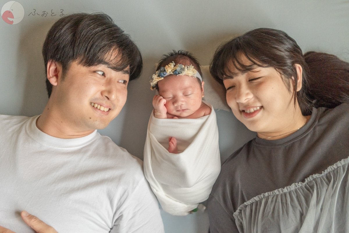 松本あすかのポートフォリオ3