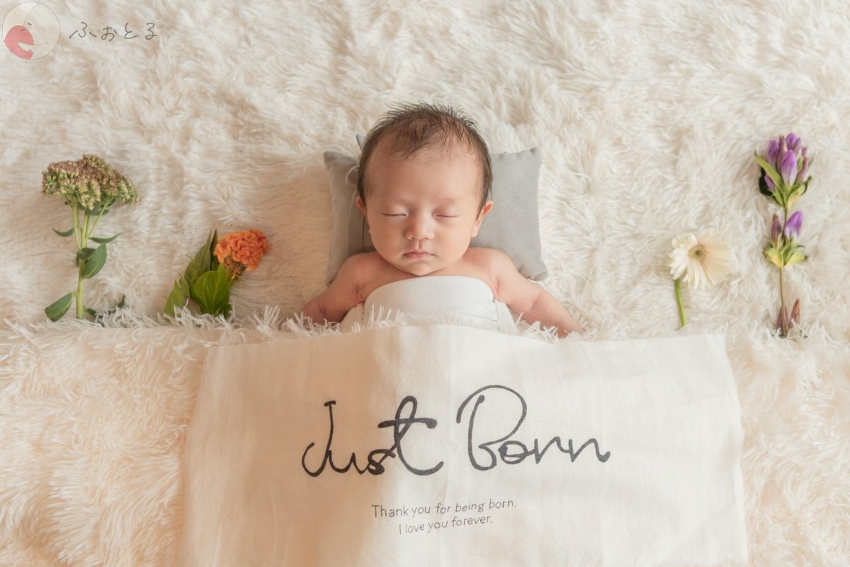 松本あすかのポートフォリオ4