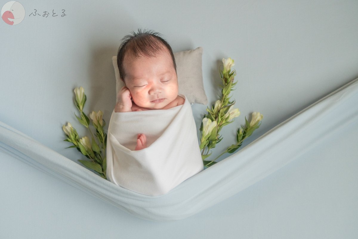 松本あすかのポートフォリオ5