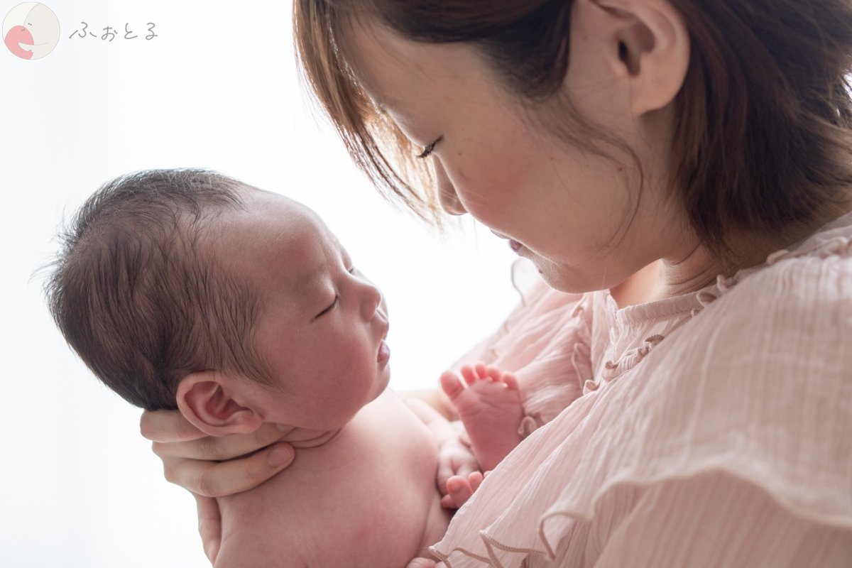 松本あすかのポートフォリオ6