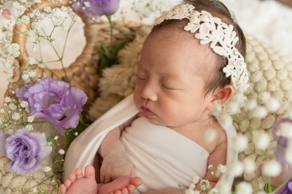 松本あすかのポートフォリオ7