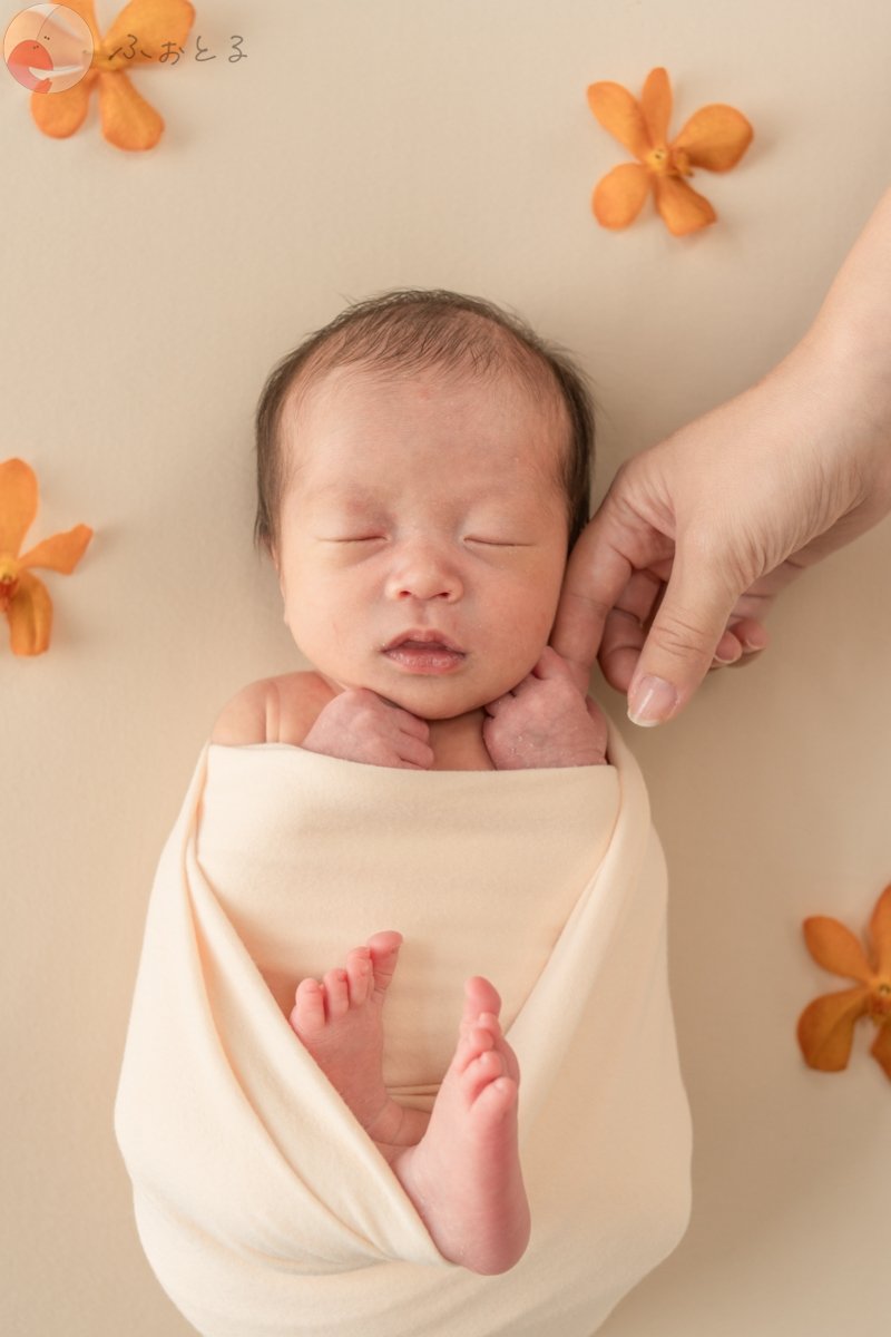 松本あすかのポートフォリオ8