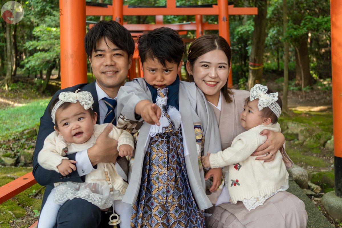 松本あすかのポートフォリオ9