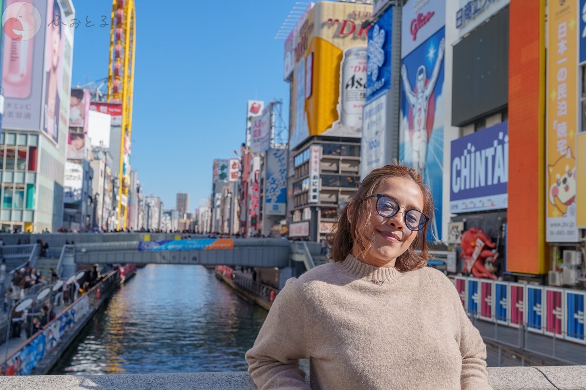 DAIのポートフォリオ0