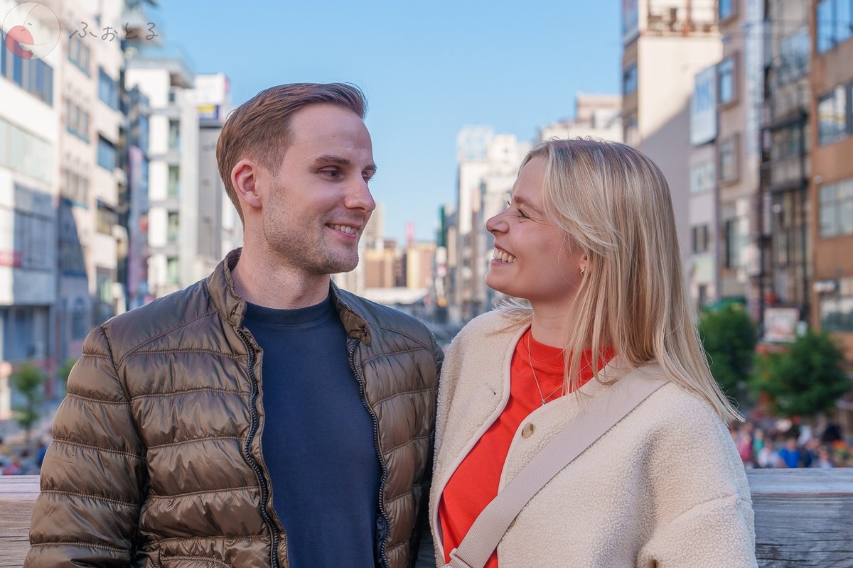 DAIのポートフォリオ1