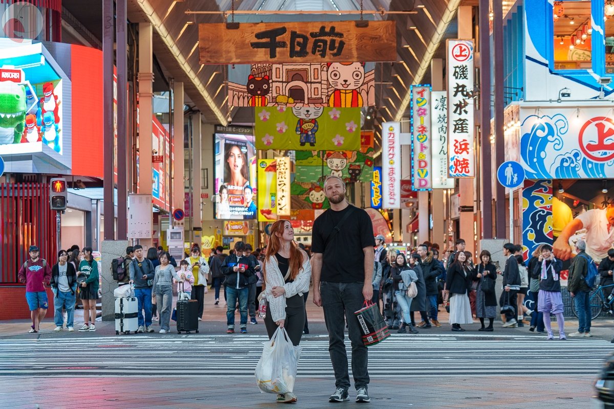 DAIのポートフォリオ2