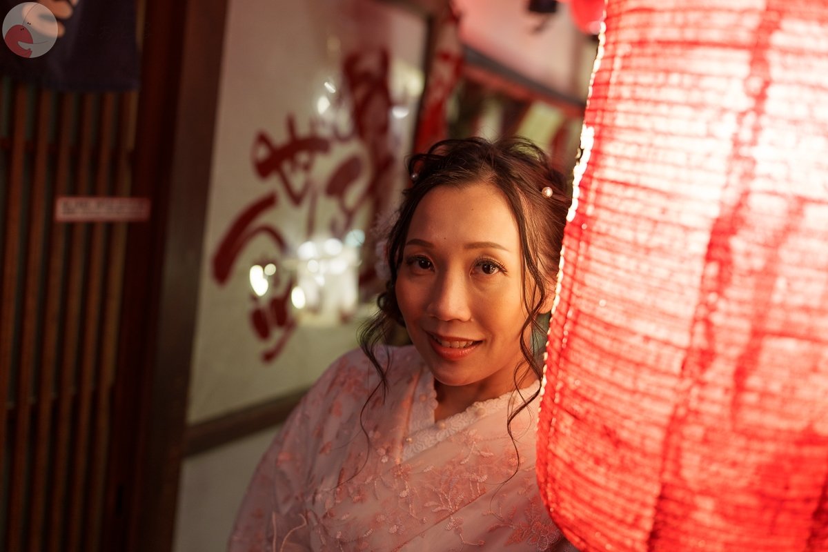 DAIのポートフォリオ3