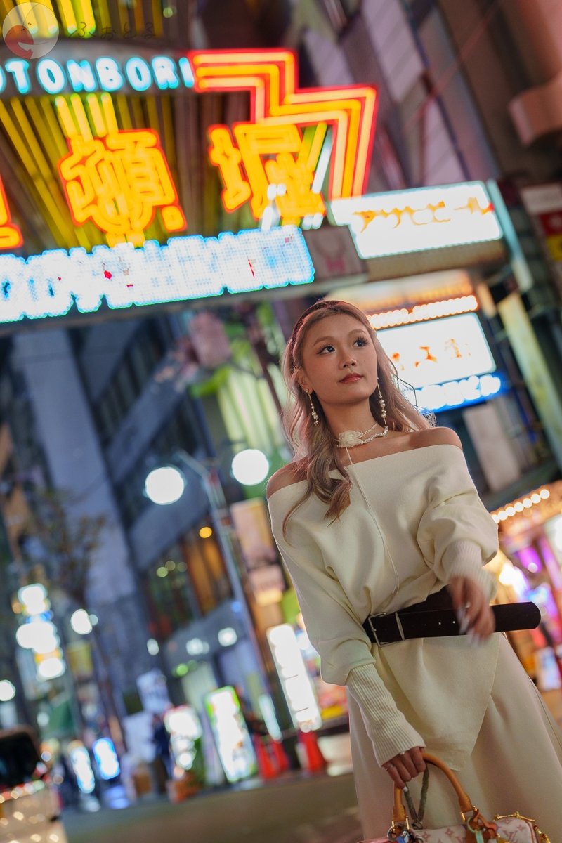 DAIのポートフォリオ4