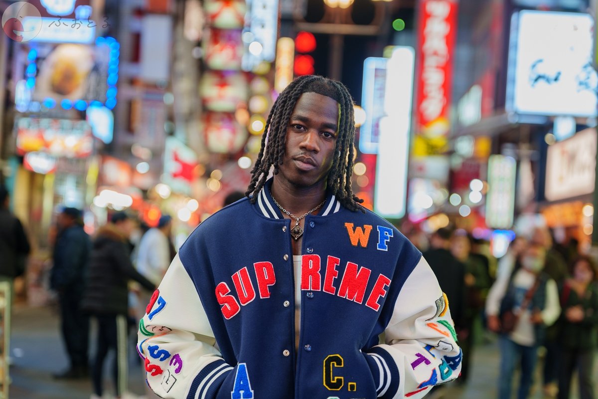 DAIのポートフォリオ5