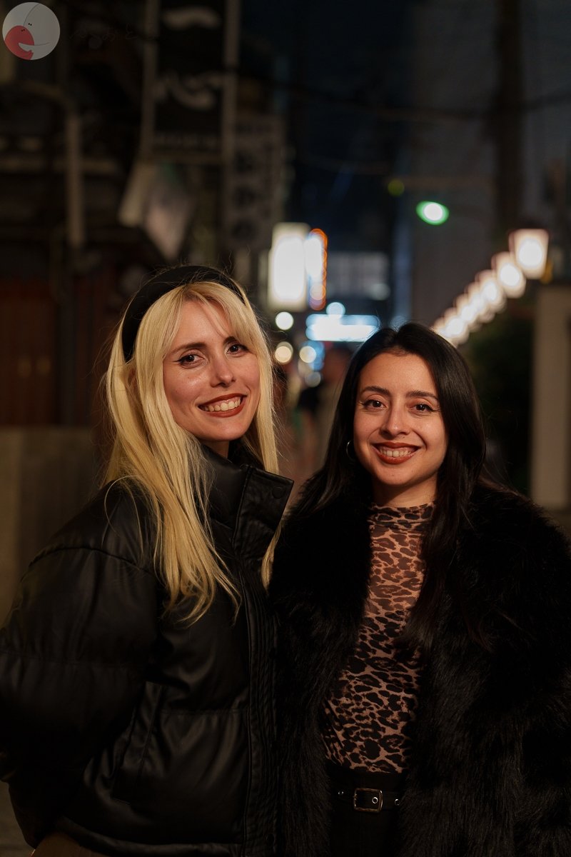 DAIのポートフォリオ6