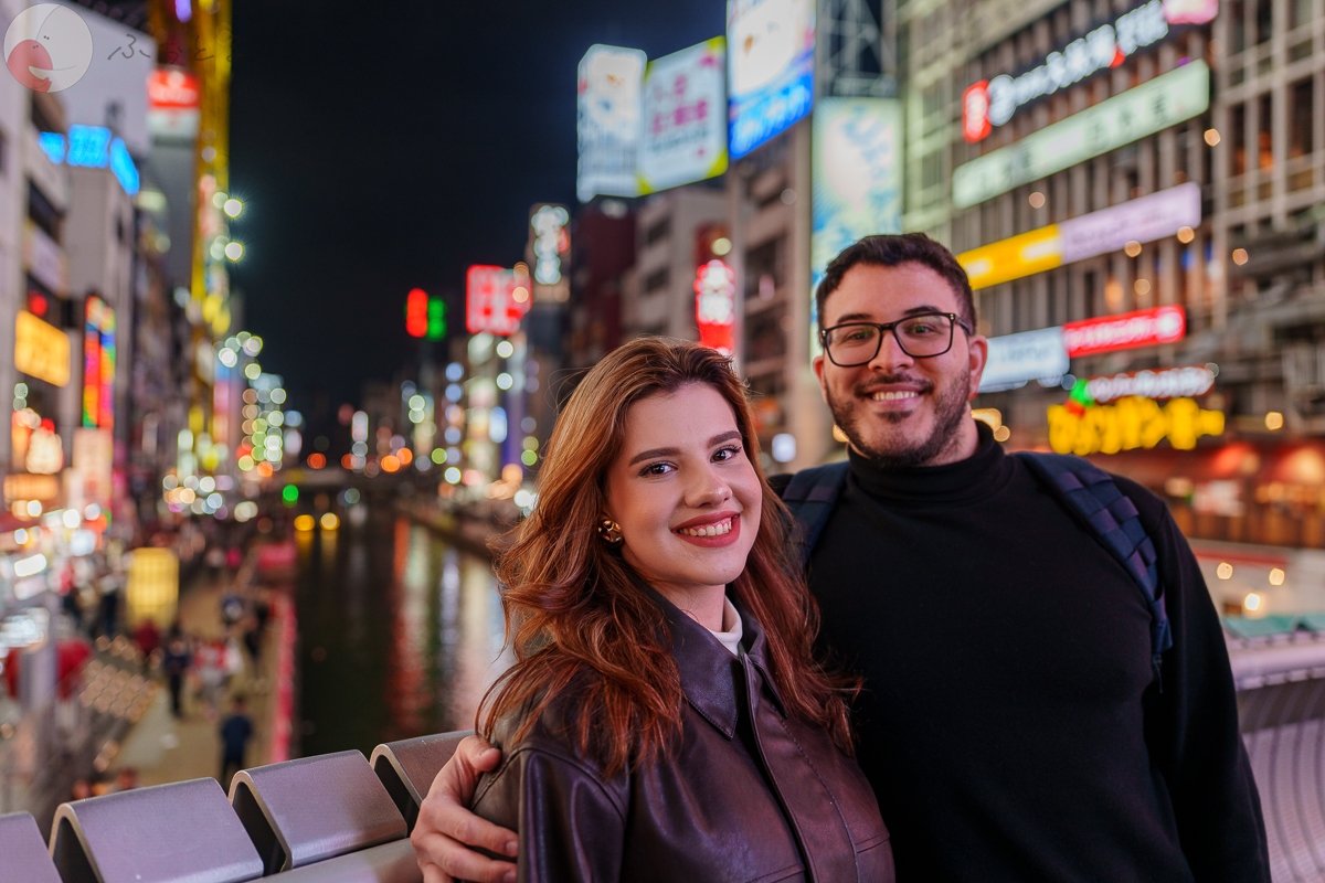 DAIのポートフォリオ7