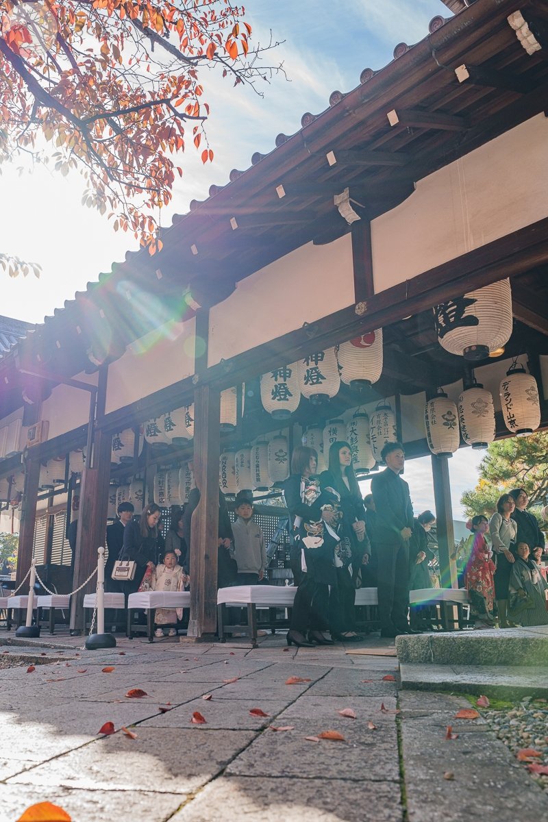 DAIのポートフォリオ9