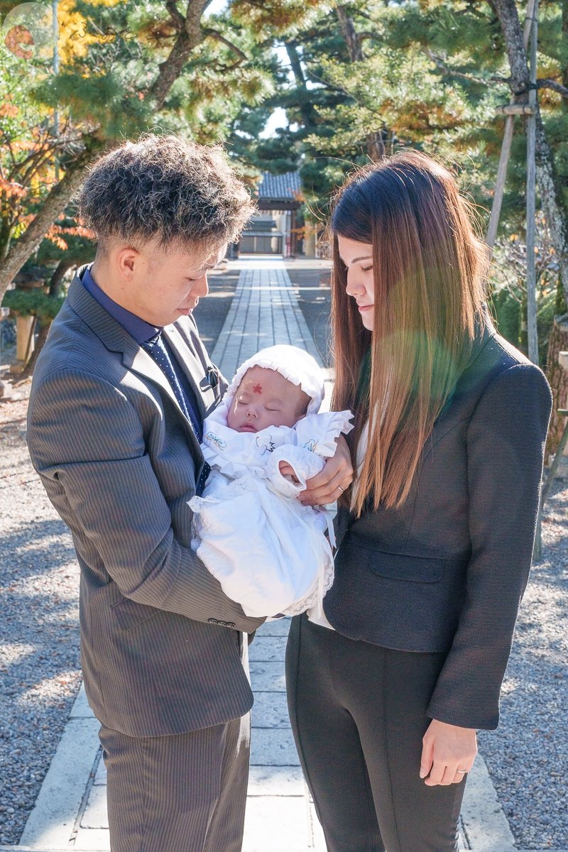 DAIのポートフォリオ2