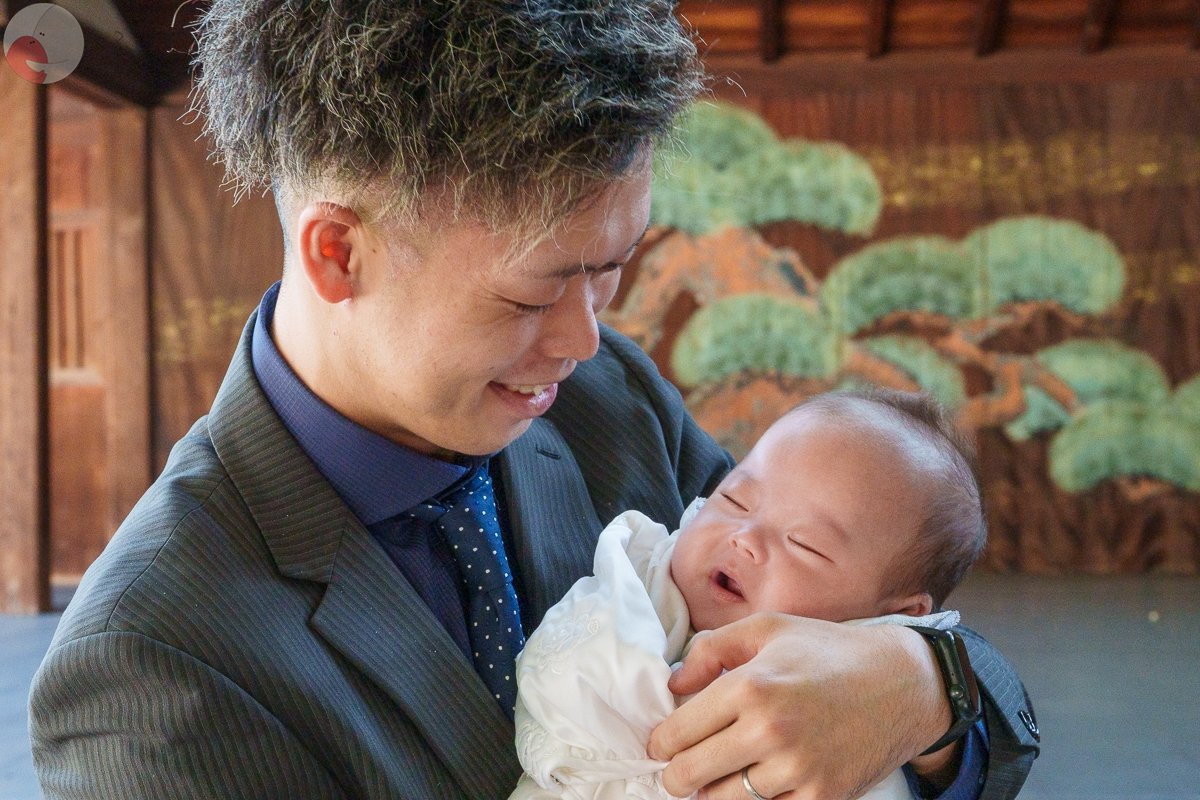 DAIのポートフォリオ5