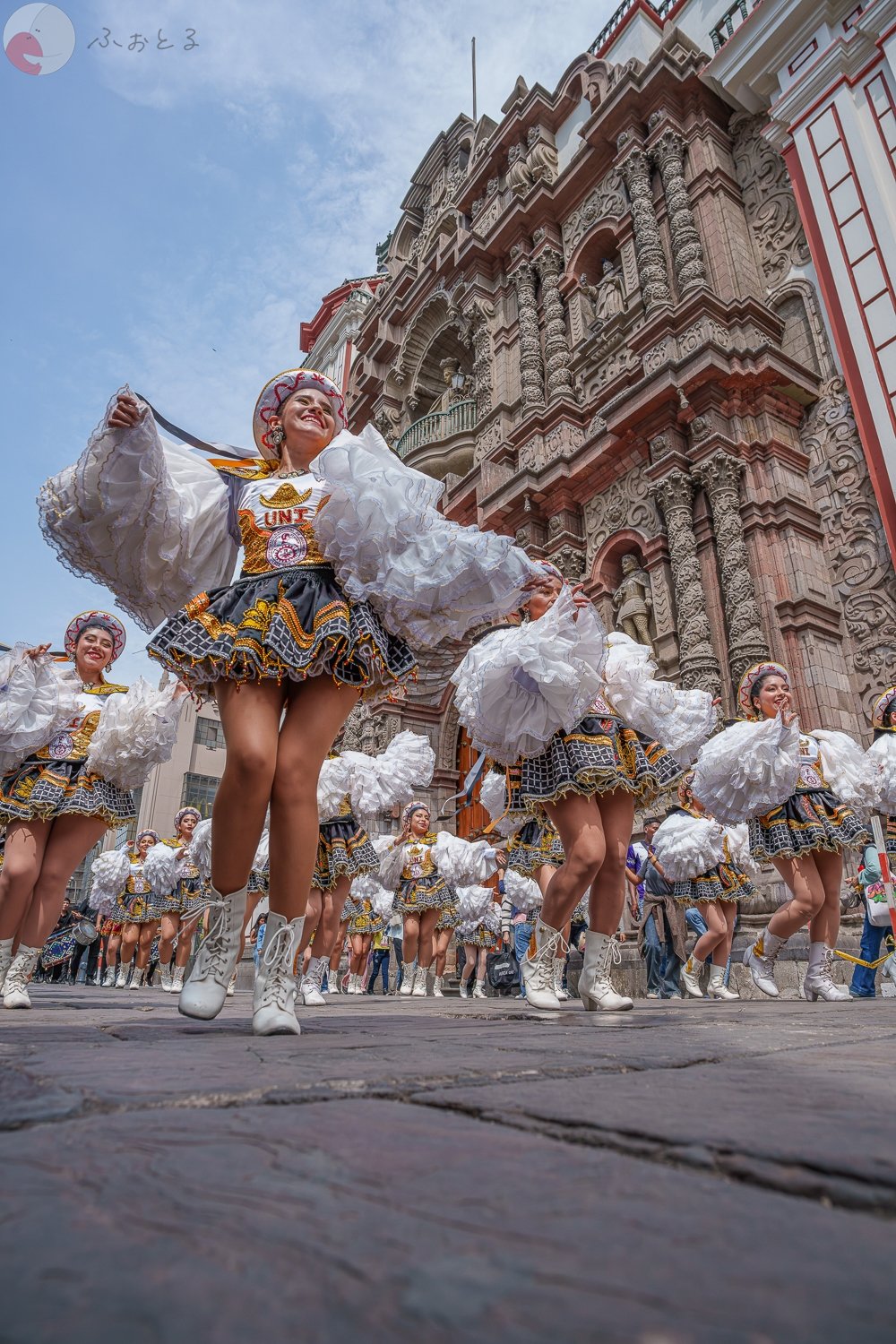 DAIのポートフォリオ2