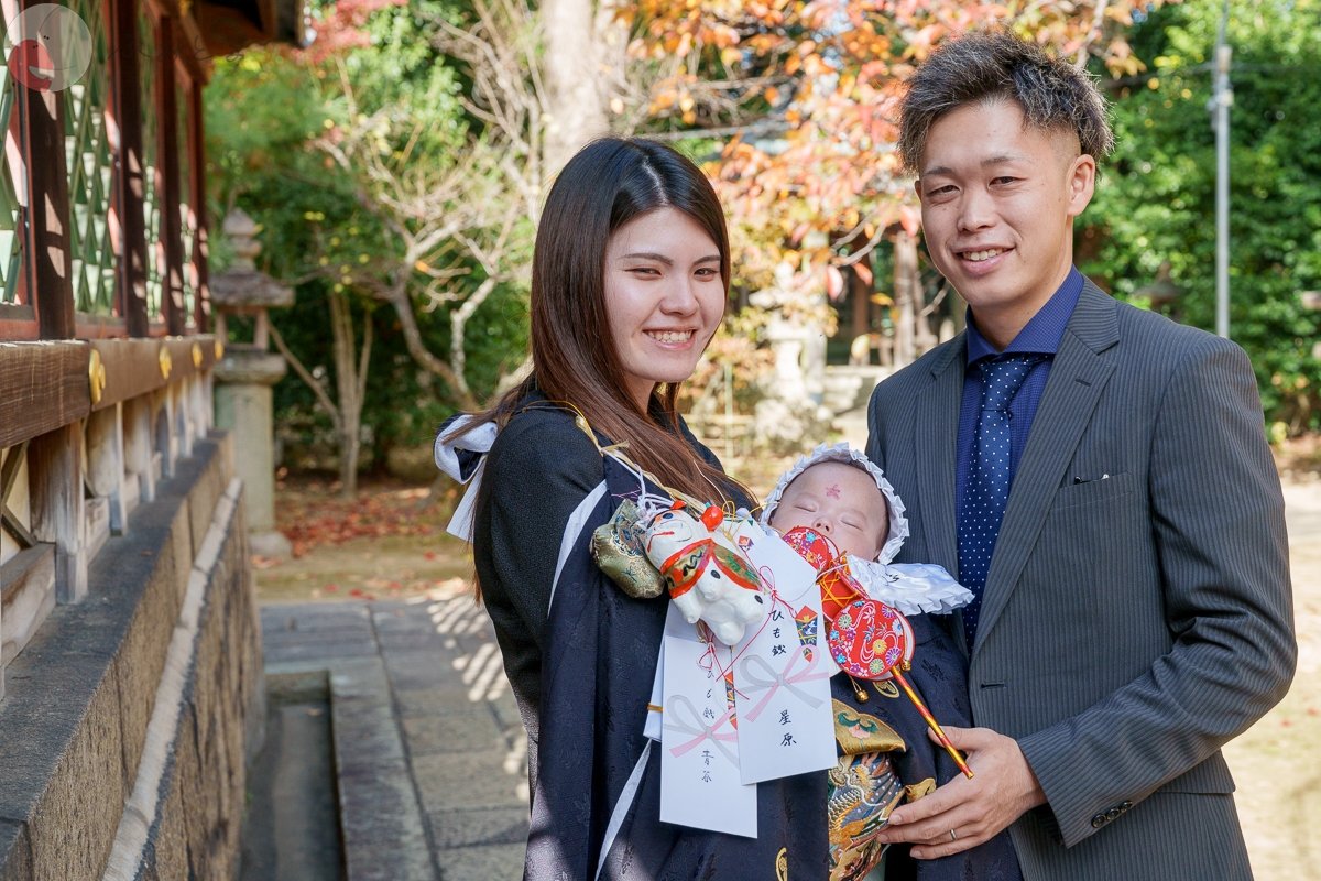 DAIのポートフォリオ1