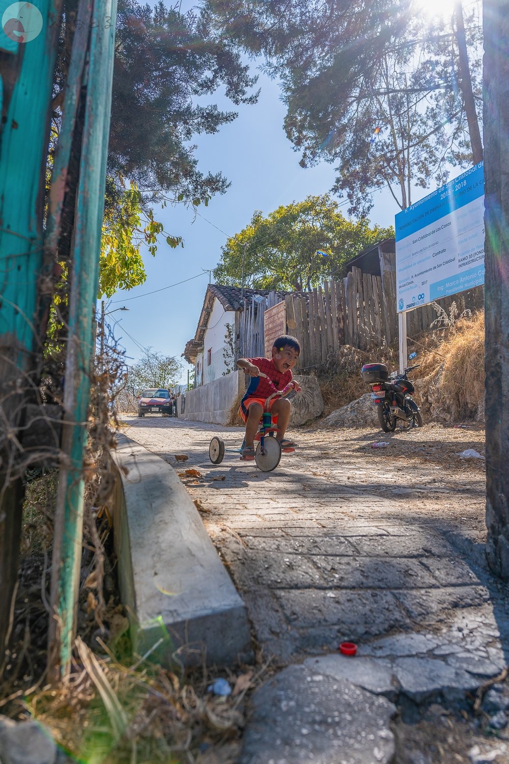 DAIのポートフォリオ5