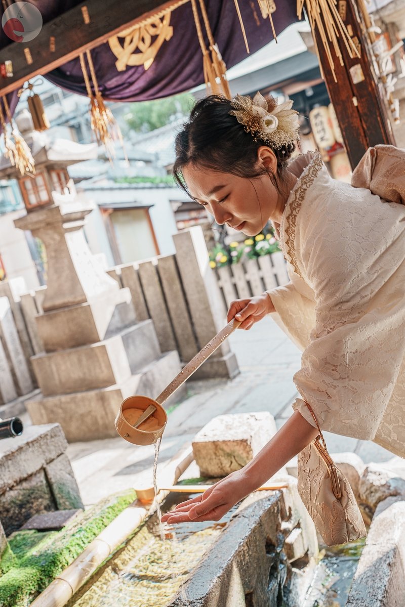 DAIのポートフォリオ6