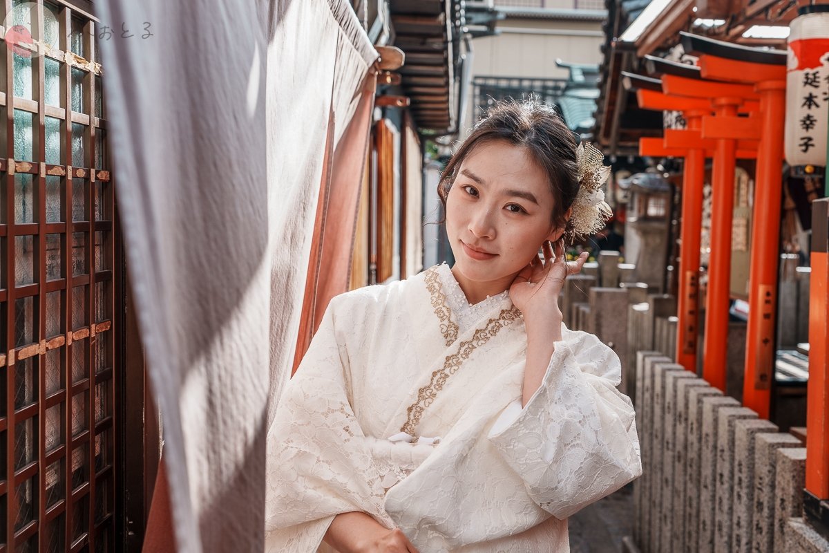 DAIのポートフォリオ7